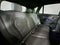 2022 Mercedes-Benz GLC 300 GLC 300 4MATIC® SUV