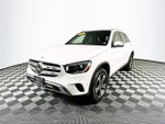 2022 Mercedes-Benz GLC 300 GLC 300 4MATIC® SUV