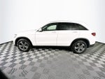 2022 Mercedes-Benz GLC 300 GLC 300 4MATIC® SUV