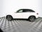2022 Mercedes-Benz GLC 300 GLC 300 4MATIC® SUV