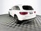 2022 Mercedes-Benz GLC 300 GLC 300 4MATIC® SUV