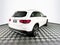 2022 Mercedes-Benz GLC 300 GLC 300 4MATIC® SUV