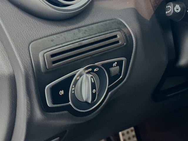 2022 Mercedes-Benz GLC 300 GLC 300 4MATIC® SUV