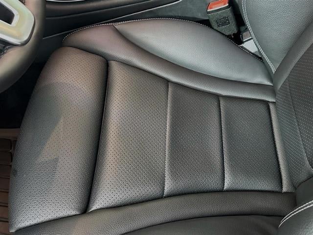 2022 Mercedes-Benz GLC 300 GLC 300 4MATIC® SUV