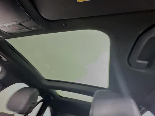 2022 Mercedes-Benz GLC 300 GLC 300 4MATIC® SUV