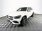 2022 Mercedes-Benz GLC 300 GLC 300 4MATIC® SUV