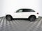 2022 Mercedes-Benz GLC 300 GLC 300 4MATIC® SUV