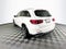 2022 Mercedes-Benz GLC 300 GLC 300 4MATIC® SUV