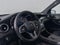 2022 Mercedes-Benz GLC 300 GLC 300 4MATIC® SUV