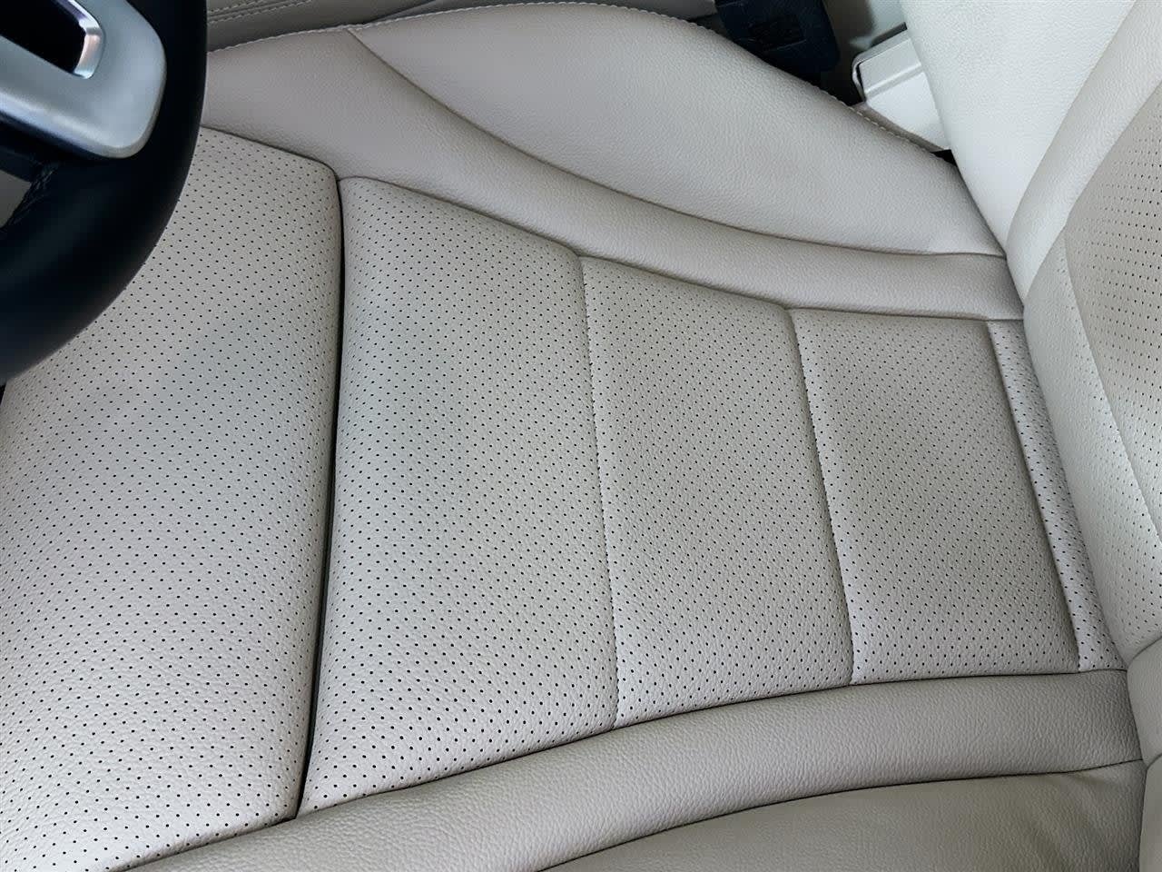 2020 Mercedes-Benz GLC 300 GLC 300 4MATIC® Coupe