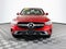2020 Mercedes-Benz GLC 300 GLC 300 4MATIC® Coupe