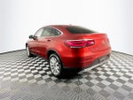2020 Mercedes-Benz GLC 300 GLC 300 4MATIC® Coupe