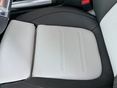 2023 Mercedes-Benz AMG® GLA 35 AMG® GLA 35 4MATIC® SUV