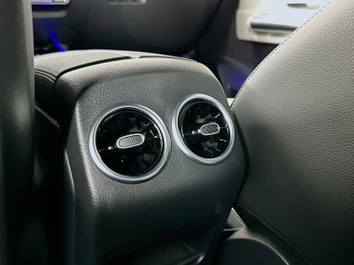 2023 Mercedes-Benz AMG® GLA 35 AMG® GLA 35 4MATIC® SUV