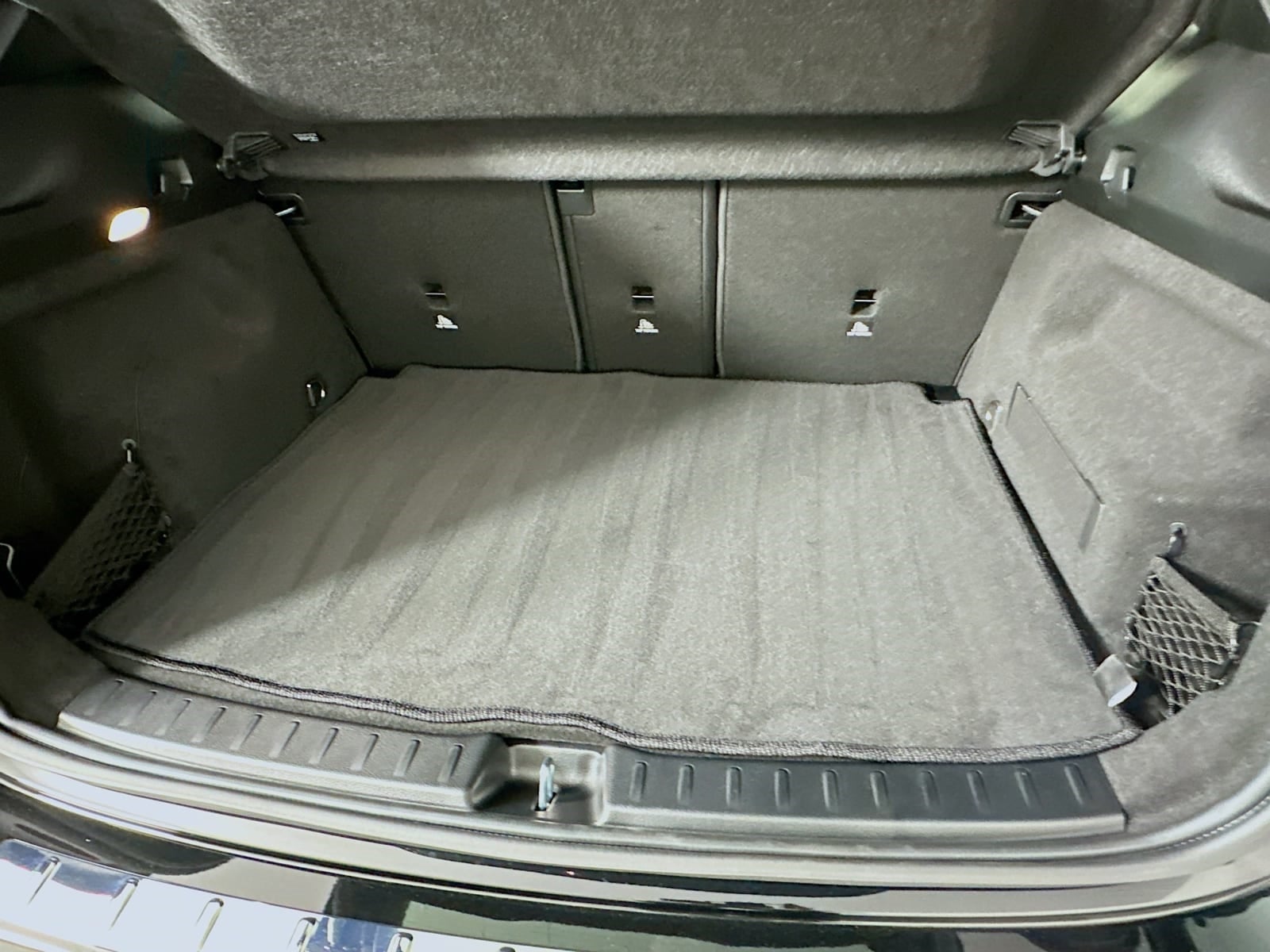 2023 Mercedes-Benz AMG® GLA 35 AMG® GLA 35 4MATIC® SUV