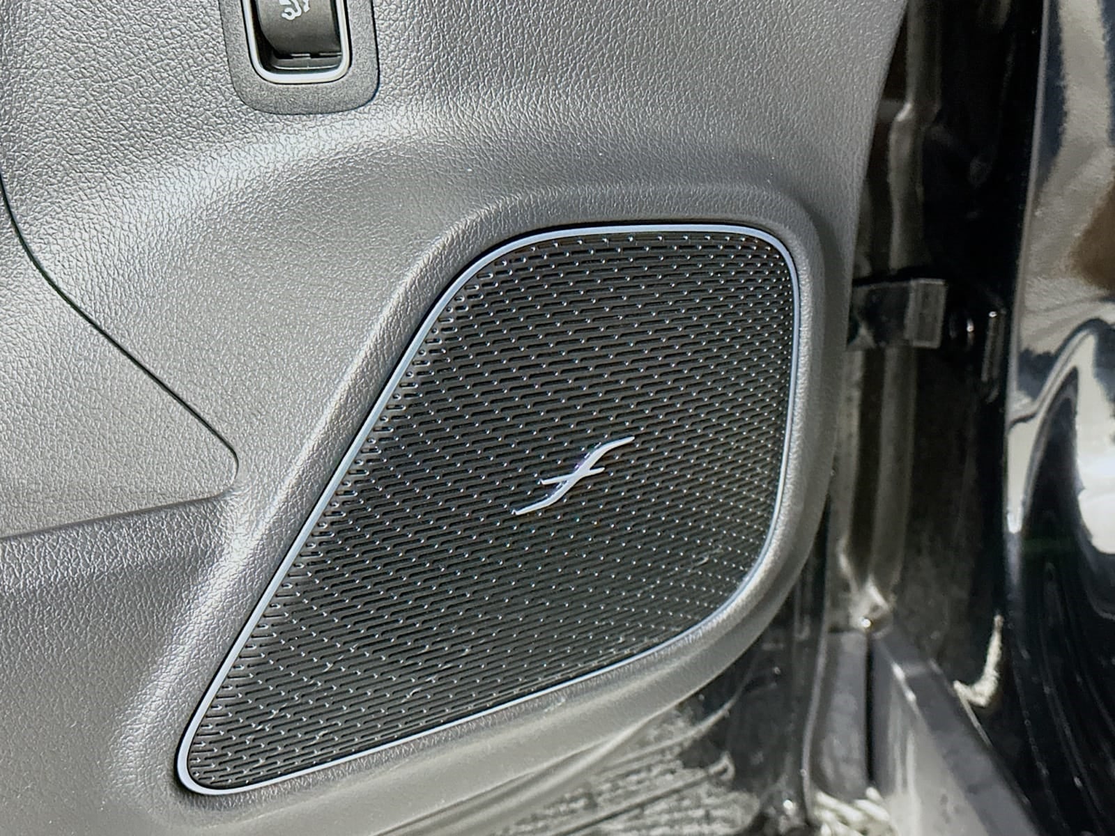 2023 Mercedes-Benz EQB 300 EQB 300 4MATIC® SUV