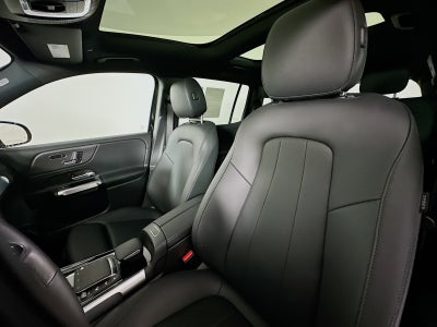 2023 Mercedes-Benz EQB 300 EQB 300 4MATIC® SUV