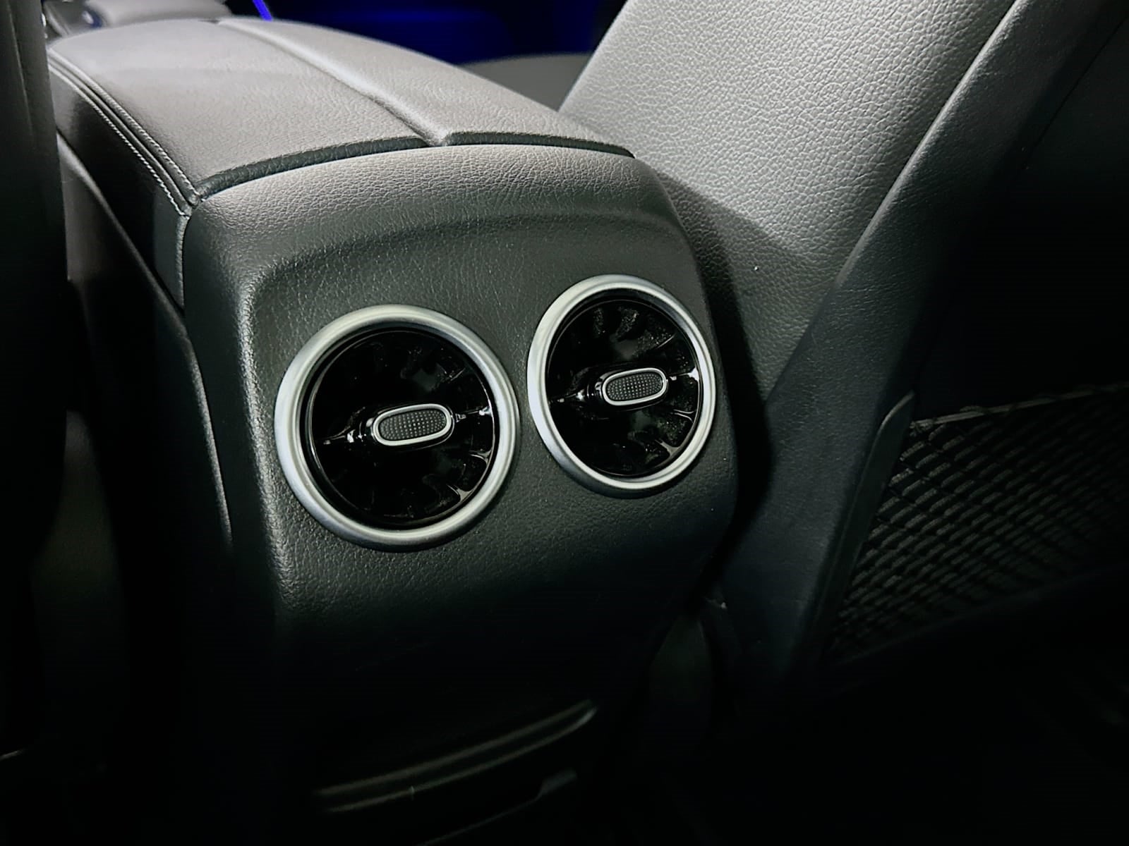 2023 Mercedes-Benz EQB 300 EQB 300 4MATIC® SUV