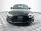 2019 Audi S5 Sportback Premium Plus 3.0 TFSI quattro