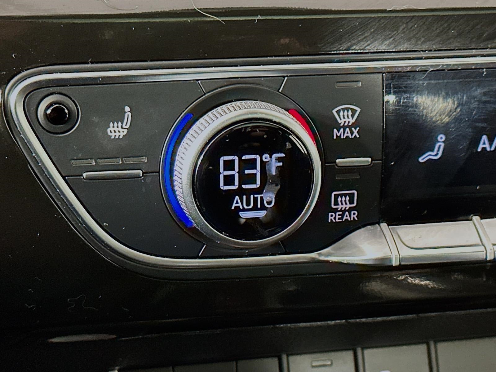 2019 Audi S5 Sportback Premium Plus 3.0 TFSI quattro