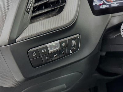 2020 BMW 2 Series 228i xDrive Gran Coupe