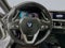 2020 BMW 2 Series 228i xDrive Gran Coupe