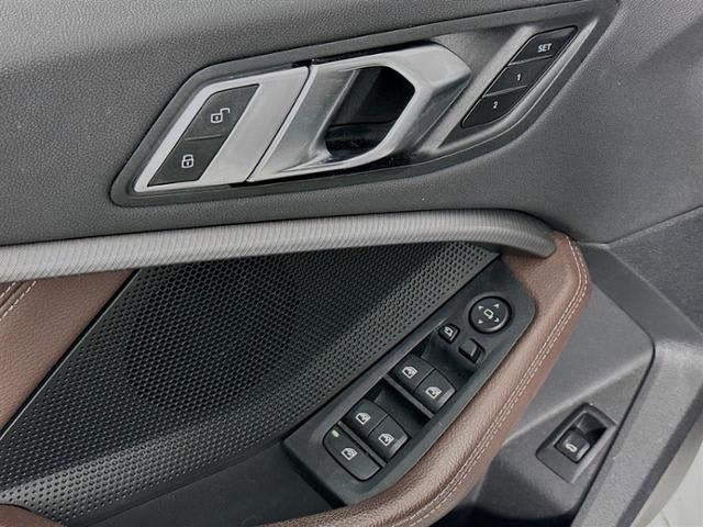 2020 BMW 2 Series 228i xDrive Gran Coupe