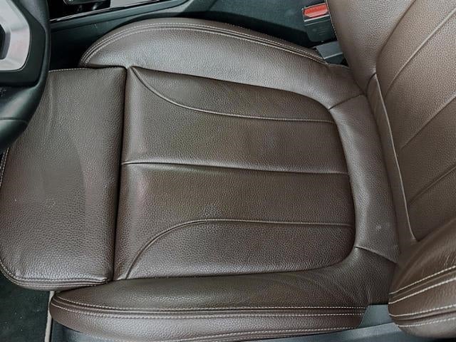 2020 BMW 2 Series 228i xDrive Gran Coupe