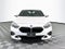 2020 BMW 2 Series 228i xDrive Gran Coupe