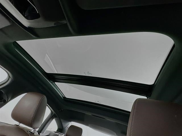 2020 BMW 2 Series 228i xDrive Gran Coupe