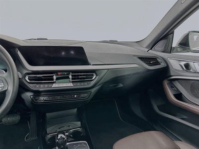 2020 BMW 2 Series 228i xDrive Gran Coupe