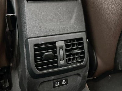 2020 BMW 2 Series 228i xDrive Gran Coupe