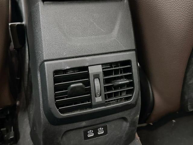 2020 BMW 2 Series 228i xDrive Gran Coupe