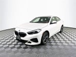 2020 BMW 2 Series 228i xDrive Gran Coupe