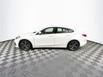 2020 BMW 2 Series 228i xDrive Gran Coupe