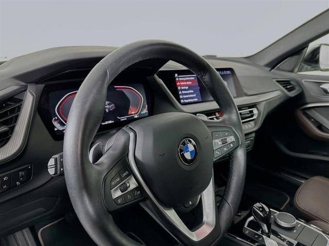 2020 BMW 2 Series 228i xDrive Gran Coupe