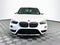 2019 BMW X1 xDrive28i Sports Activity Vehicle