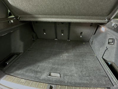 2019 BMW X1 xDrive28i Sports Activity Vehicle