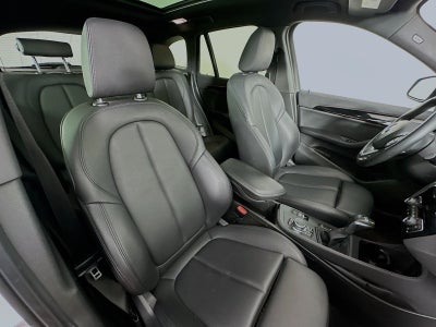 2019 BMW X1 xDrive28i Sports Activity Vehicle