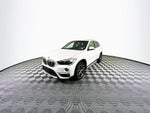 2019 BMW X1 xDrive28i Sports Activity Vehicle