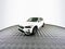 2019 BMW X1 xDrive28i Sports Activity Vehicle