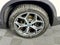 2019 BMW X1 xDrive28i Sports Activity Vehicle