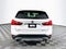 2019 BMW X1 xDrive28i Sports Activity Vehicle
