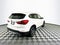 2019 BMW X1 xDrive28i Sports Activity Vehicle