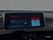 2020 BMW X2 xDrive28i Sports Activity Vehicle