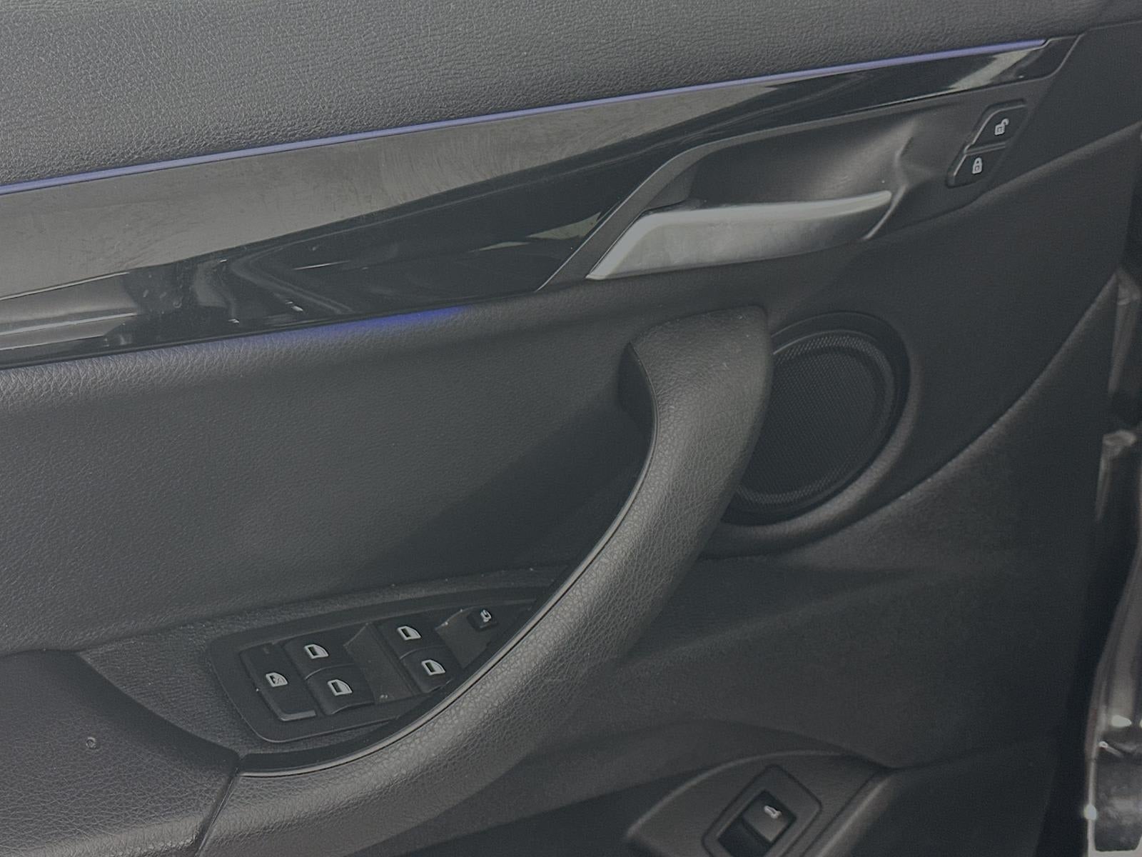 2020 BMW X2 xDrive28i Sports Activity Vehicle