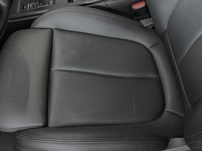 2020 BMW X2 xDrive28i Sports Activity Vehicle