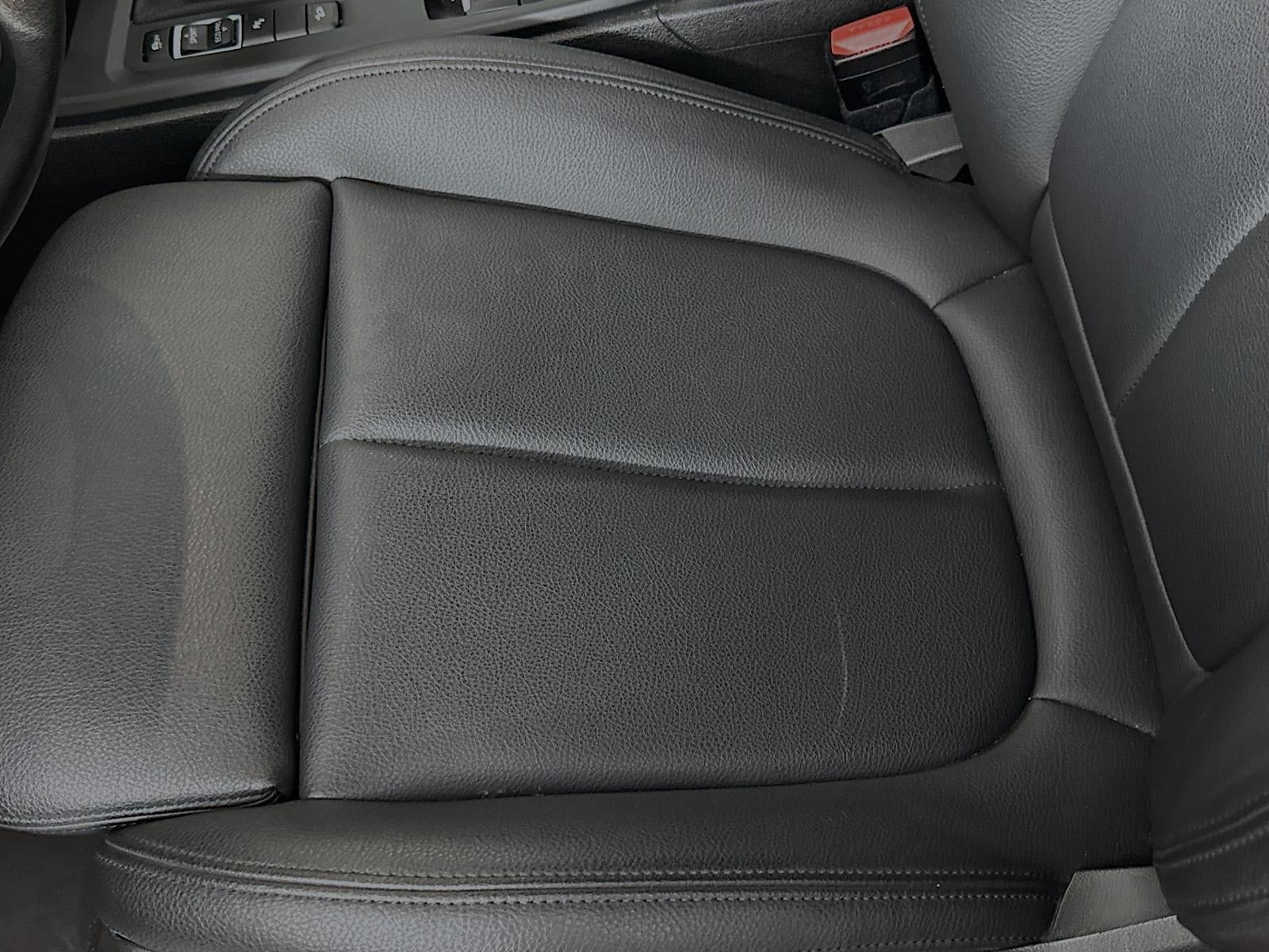 2020 BMW X2 xDrive28i Sports Activity Vehicle