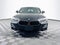 2020 BMW X2 xDrive28i Sports Activity Vehicle