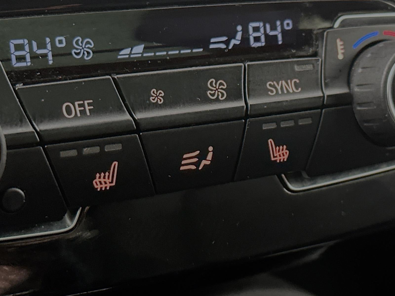 2020 BMW X2 xDrive28i Sports Activity Vehicle